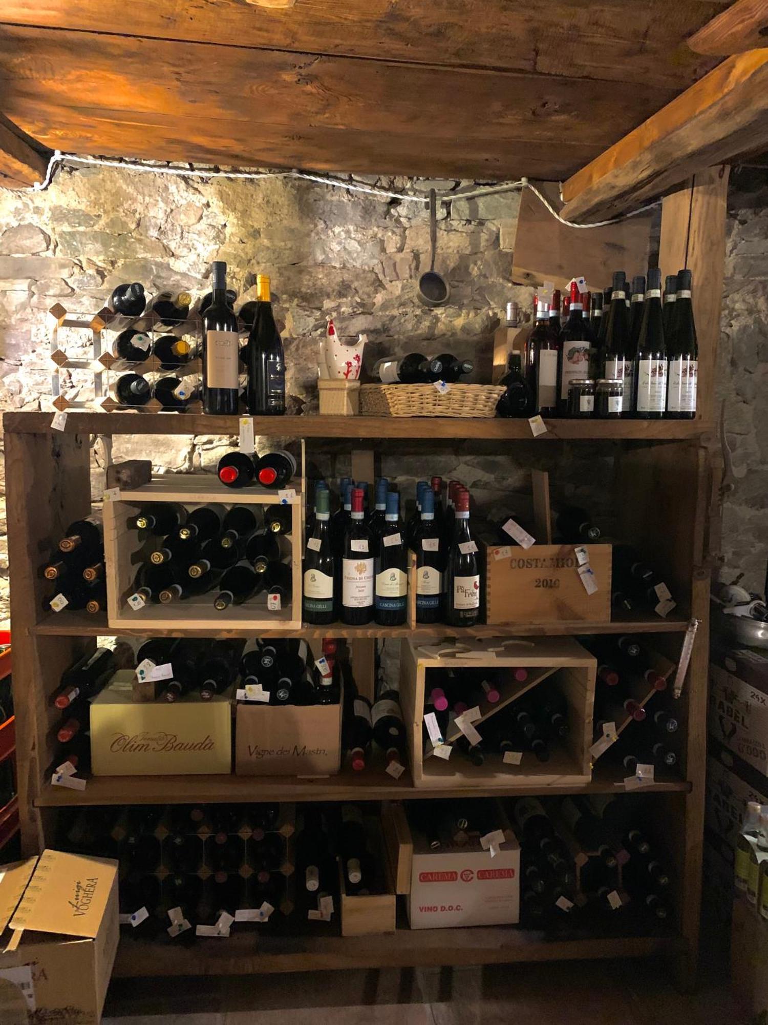 Chalet Del Lago Ceresole Reale Luaran gambar