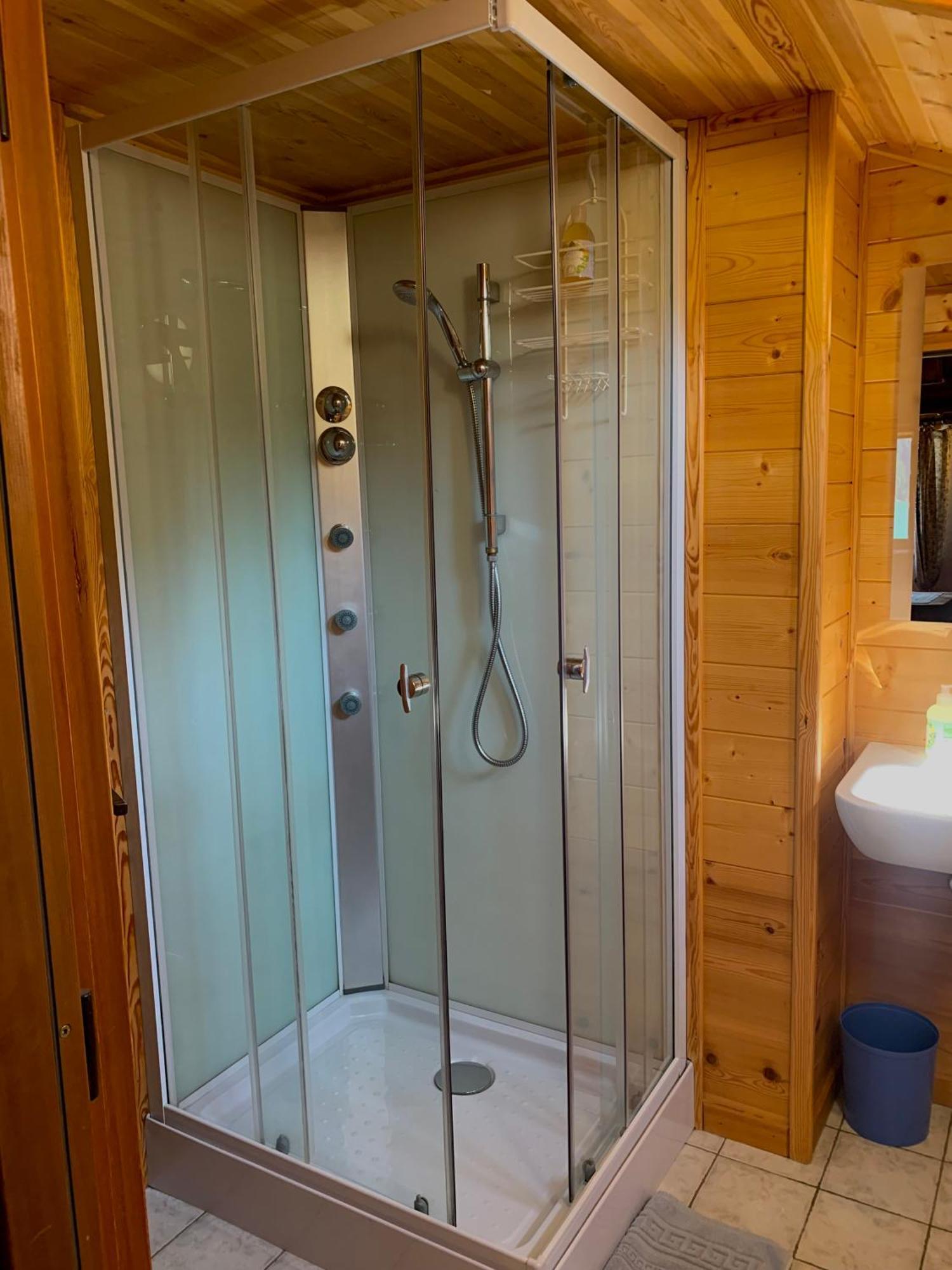 Chalet Del Lago Ceresole Reale Luaran gambar